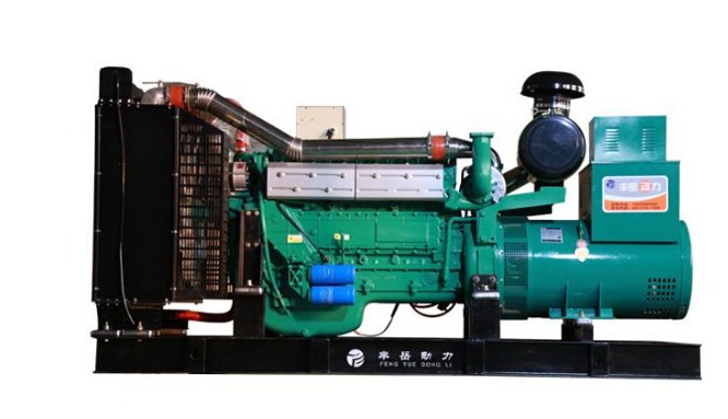 巴中上柴500kw大型柴油发电机组_COPY_COPY