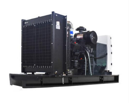 巴中宗申动力8kw小型柴油发电机_COPY