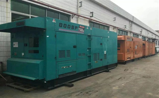 巴中上海建工一建大波纹箱定制案例