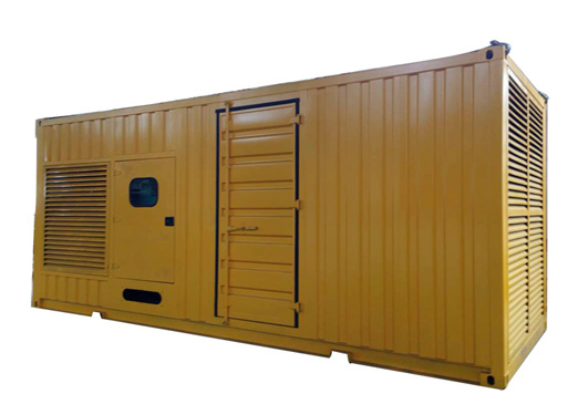 巴中大型发电机租赁_COPY_COPY