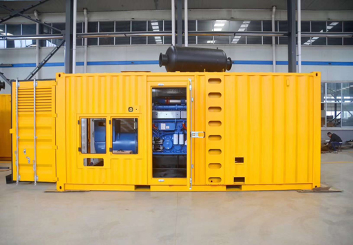 巴中大型发电机出租_COPY_COPY