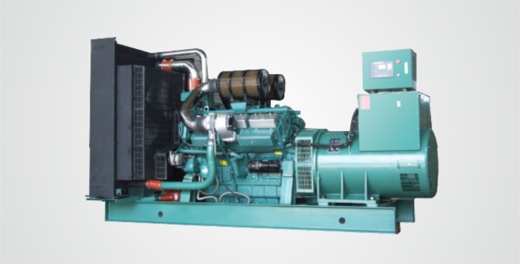 巴中采矿矿山发电机租赁_COPY_COPY