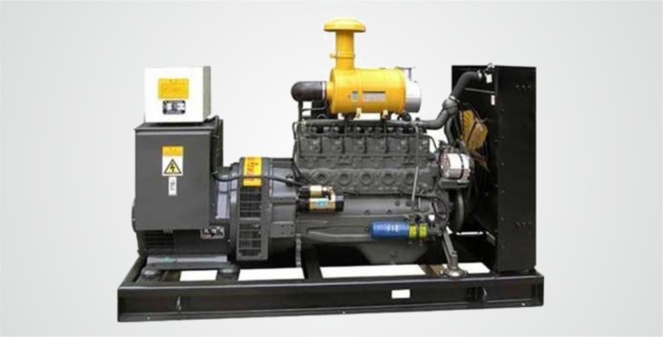 巴中广西玉柴发电机出租_COPY_COPY