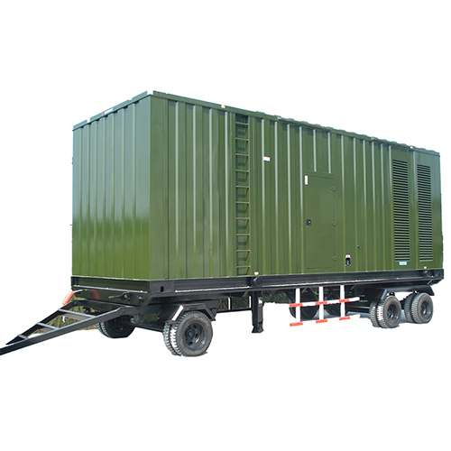 巴中会议移动集装箱型发电机组电站_COPY_COPY