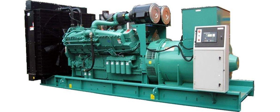 巴中柴油发电机 巴中柴油发电机
