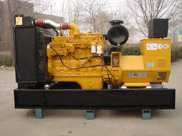 巴中发电机出租 巴中发电机出租