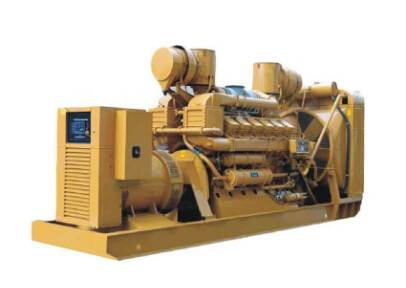 巴中发电机出租 巴中发电机出租