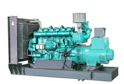 巴中发电机出租 巴中发电机出租