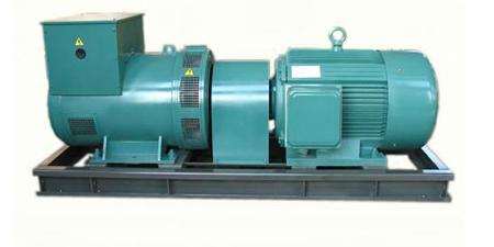 巴中发电机出租 巴中发电机出租