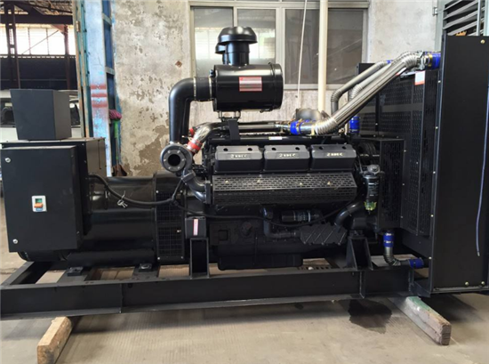 巴中柴油发电机 巴中柴油发电机