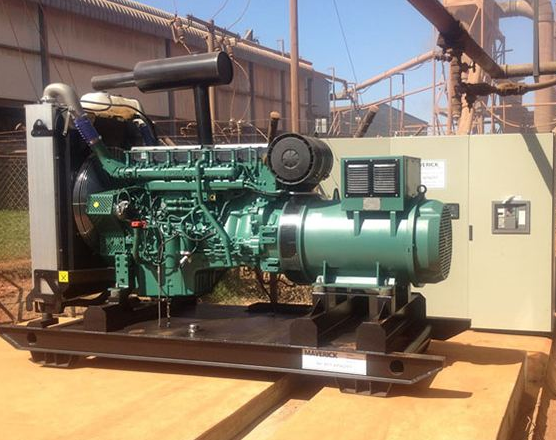 巴中发电机出租 巴中发电机出租