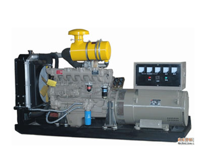 巴中康明斯500KW会议发电机租赁_COPY_COPY